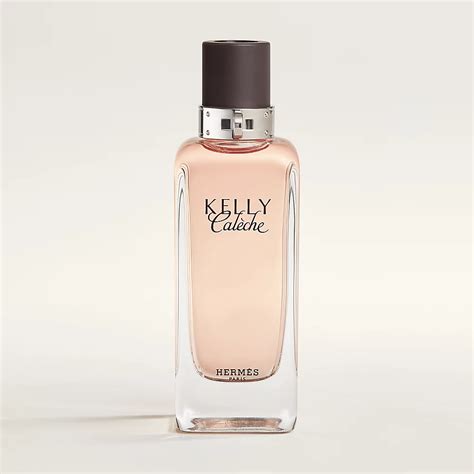 hermes perfume kelly caleche|hermes caleche perfume price.